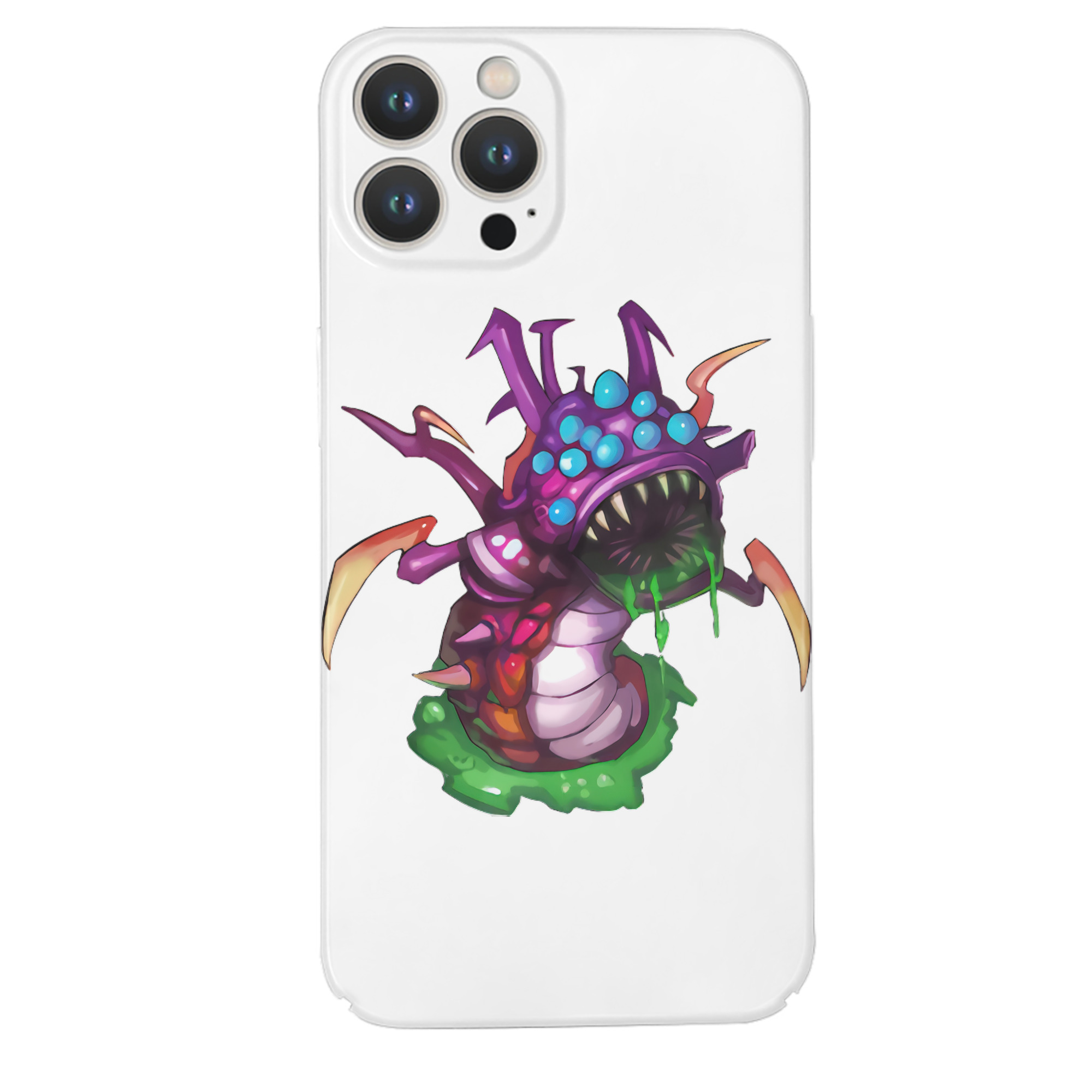 （画像用） リーグ・オブ・レジェンド League of Legends LOL 【iPhone 14シリーズ対応】ハードケース